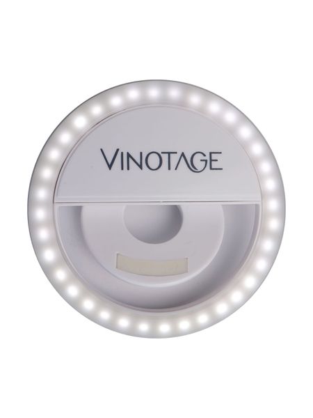 Ring Light Vinotage Vinotage