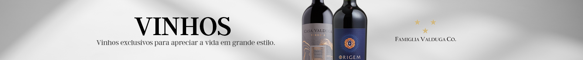 Banners 01 Departamentos Desktop (1920x200)