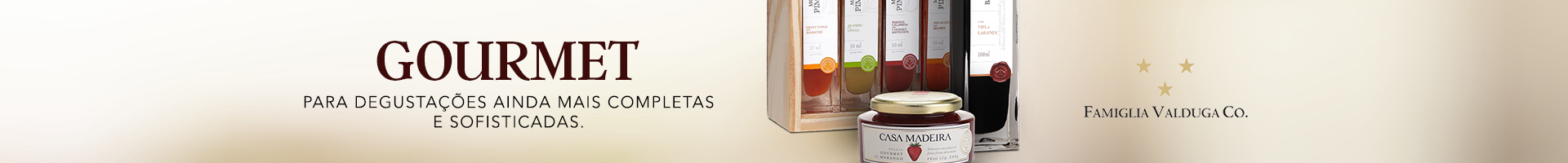 Banners 01 Departamentos Desktop (1920x200)