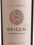 Origem-Chardonnay-ecommerce-zoom