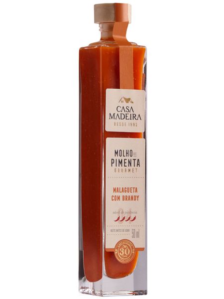 Molho-de-Pimenta-Malagueta-com-Brandy-ecommerce