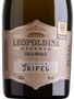 Cerveja-Brewine-Leopoldina-Tripel-Ecommerce-Zoom
