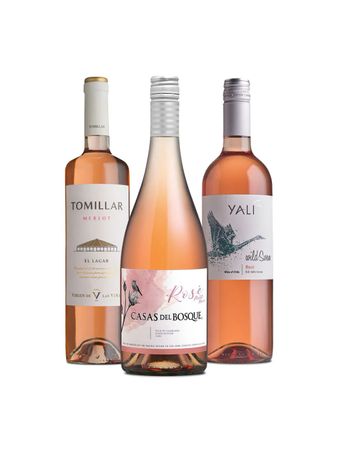 kit-rose-domno-wines