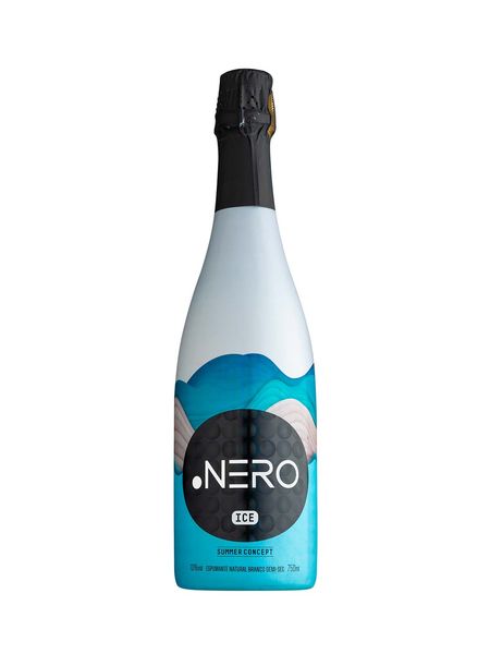 Ponto-Nero-Ice---PNG-1200x1600