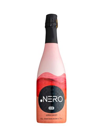 Ponto-Nero-Ice---Rose-1200x1600