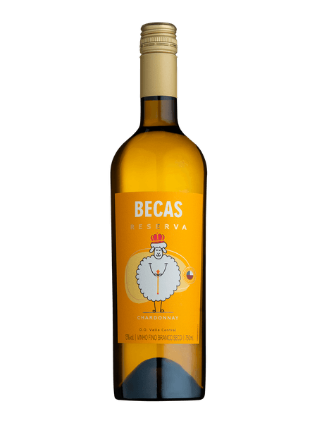 Becas---Chardonnay---2021--
