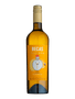 Becas---Chardonnay---2021--