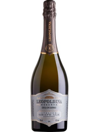 Italian-Chardonnay-ecommerce