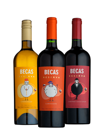 Trio-Becas-Wine