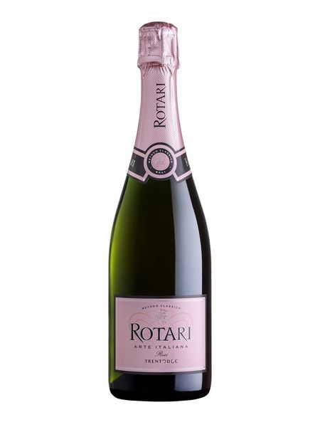 Rotari-brut-rose-bt-scont-1200x1600