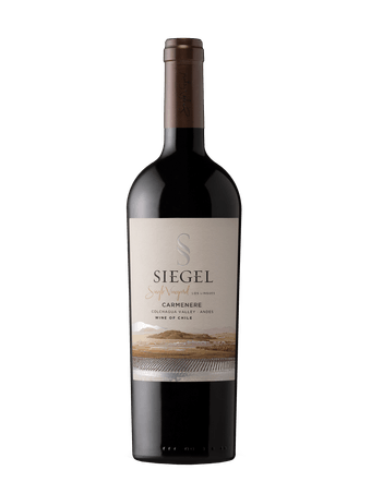 Foto-garrafa---Siegel-wines---Single-Vineyard-Carmenere---sem-safra