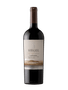 Foto-garrafa---Siegel-wines---Single-Vineyard-Carmenere---sem-safra