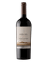 Foto-garrafa---Siegel-wines---Single-Vineyard-Cabernet-Sauvignon---sem-safra