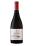 Foto-garrafa---Siegel-wines---Gran-Reserva-Pinot-Noir---sem-safra-CAT