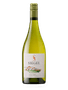 Foto-garrafa---Siegel-wines---Gran-Reserva-Viognier---sem-safra-CAT