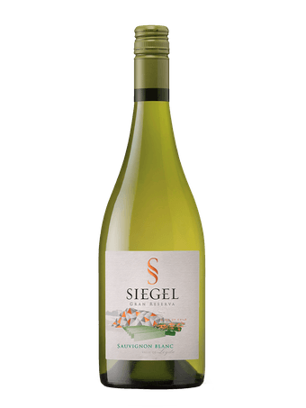 Foto-garrafa---Siegel-wines---Gran-Reserva-Sauvignon-blanc---sem-safra-CAT