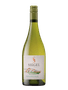 Foto-garrafa---Siegel-wines---Gran-Reserva-Sauvignon-blanc---sem-safra-CAT