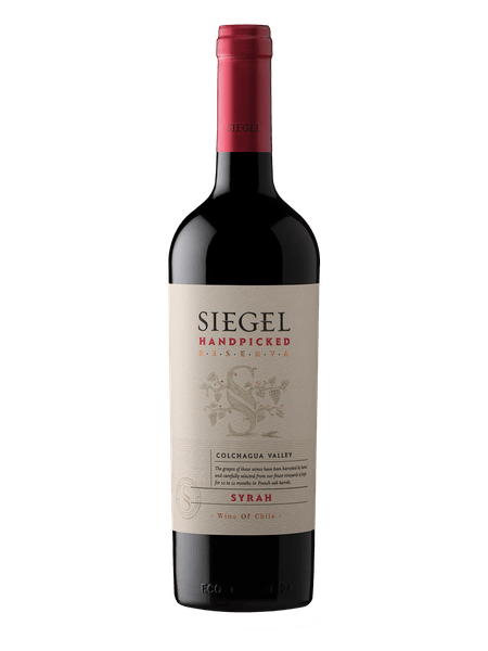 Foto-garrafa---Siegel-wines---Hand-picked-Syrah---sem-safra-CAT