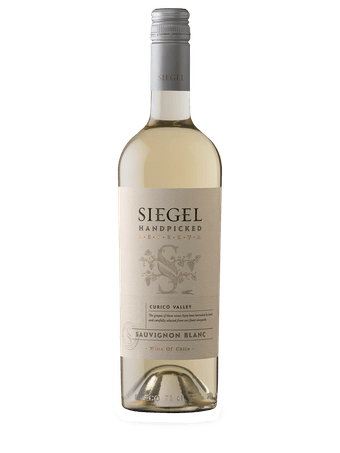 Foto-garrafa---Siegel-wines---Hand-picked-Sauvignon-blanc---sem-safra-CAT