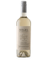 Foto-garrafa---Siegel-wines---Hand-picked-Sauvignon-blanc---sem-safra-CAT