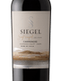 Foto-garrafa---Siegel-wines---Single-Vineyard-Carmenere---sem-safra-zoom