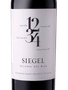 Foto-garrafa---Siegel-wines---1234---sem-safra-zoom