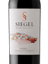 Foto-garrafa---Siegel-wines---Gran-Reserva-Syrah---sem-safra-zoom