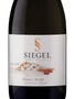 Foto-garrafa---Siegel-wines---Gran-Reserva-Pinot-Noir---sem-safra-zoom