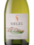 Foto-garrafa---Siegel-wines---Gran-Reserva-Sauvignon-blanc---sem-safra-zoom