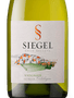 Foto-garrafa---Siegel-wines---Gran-Reserva-Viognier---sem-safra-zoom