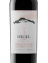 Foto-garrafa---Siegel-wines---Unique-selection---sem-safra-zoom