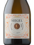 Foto-garrafa---Siegel-wines---Naranjo-Viognier---sem-safra-zoom