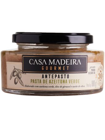 Antepastos-Pasta-Azeitona-Verde-ecommerce