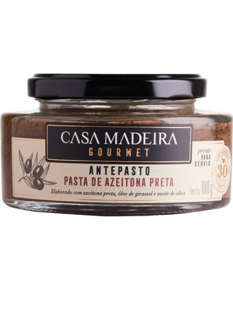 Antepastos-Pasta-Azeitona-Preta-ecommerce