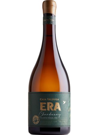 Era-Chardonnay-2023-ecommerce