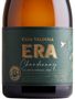 Era-Chardonnay-2023-ecommerce-zoom