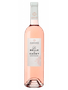 Bottle-shot-La-Belle-de-Canet1200x1600