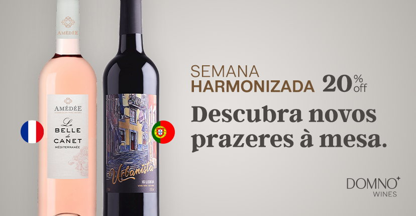 Azienda Gourmet Geleia de Morango com Pimenta - Vinhos Web