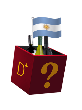 caixa-argentina