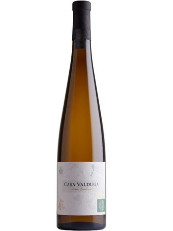 Riesling-Renano-ecommerce