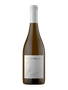 Ruca-Malen-Capitulo-Dos-Chardonnay-2021-1200X1600