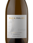 Ruca-Malen-Capitulo-Dos-Chardonnay-2021-ZOOM