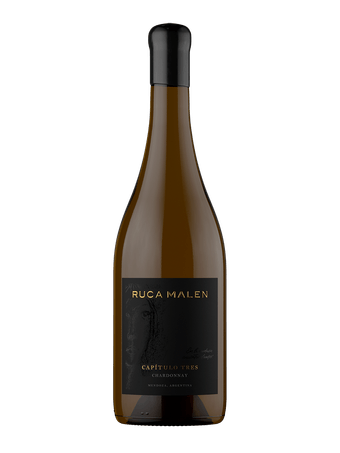 Ruca-Malen-Capitulo-Tres-Chardonnay-2021-1-1200X1600