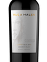 Ruca-Malen-Capitulo-Dos-Cabernet-Franc-2021-ZOOM