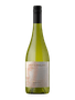 Ruca-Malen-Capitulo-Uno-Chardonnay-2021-1-1200X1600