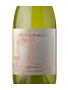 Ruca-Malen-Capitulo-Uno-Chardonnay-2021-1-ZOOM