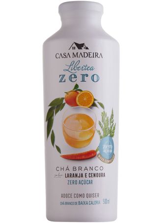 Libertea-Zero-Acucar-laranja-e-cenoura-ecommerce