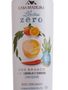 Libertea-Zero-Acucar-laranja-e-cenoura-ecommerce-zoom