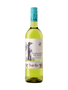 Douglas-Green-Vineyard-Friends-Chenin-Blanc-SEM-SAFRA-1200x1600