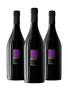 TRIO-Dal-Re-Irpinia-Aglianico-DOC